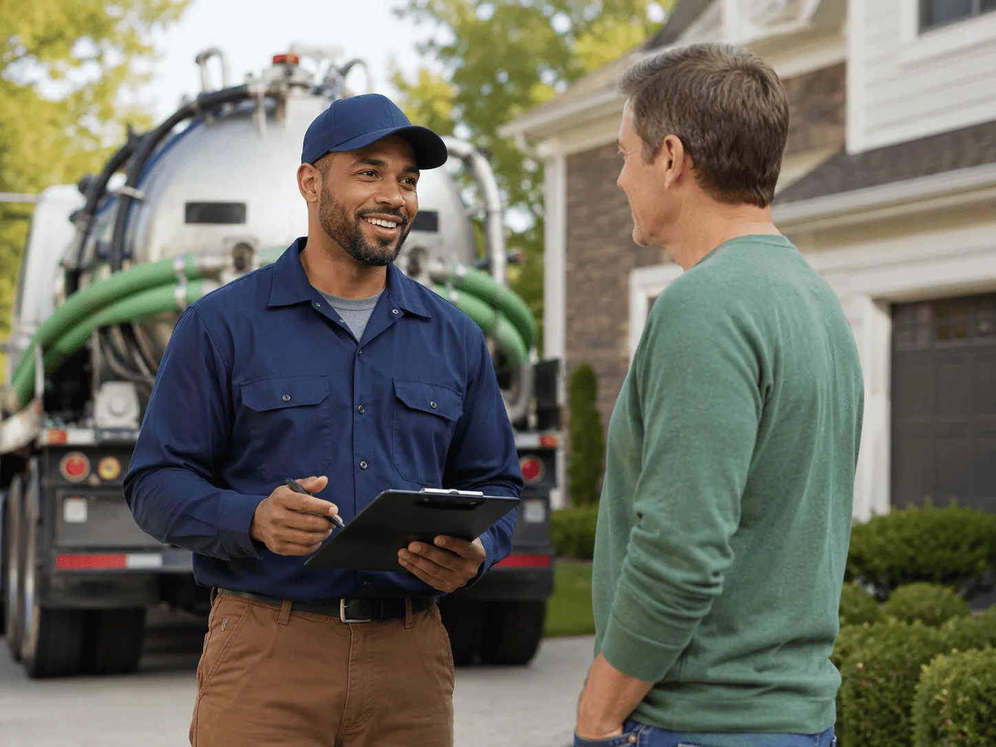 Mosquito Control Garland, KS FAQs